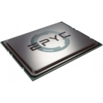 Процессор AMD EPYC 7543 OEM (100-000000345)