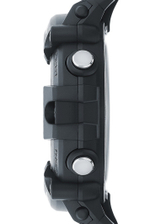 Casio AE-1500WH-1A