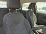 Opel Crossland X Crossland Edition s