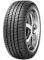 HiFly All-Turi 221 225/55 R18 98V