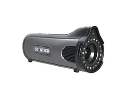 Фотография — Система фотограмметрии ScanTech MSCAN L-15