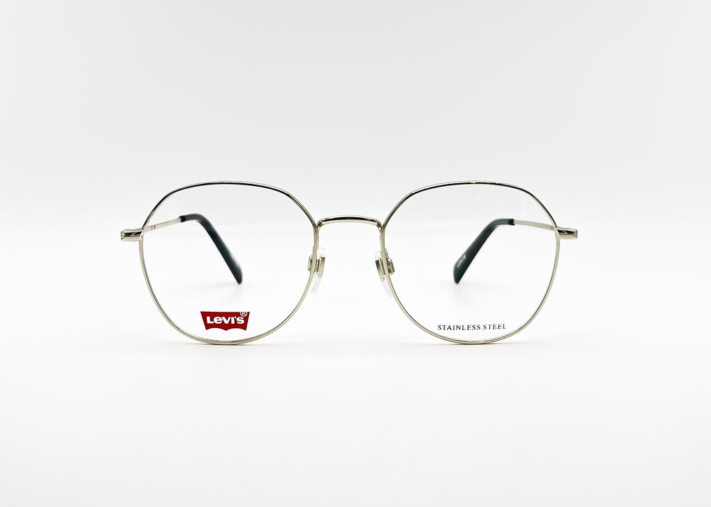 Изг. оправы Levi's LV1014 010