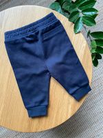 Новые брюки Dolce&Gabbana, 68