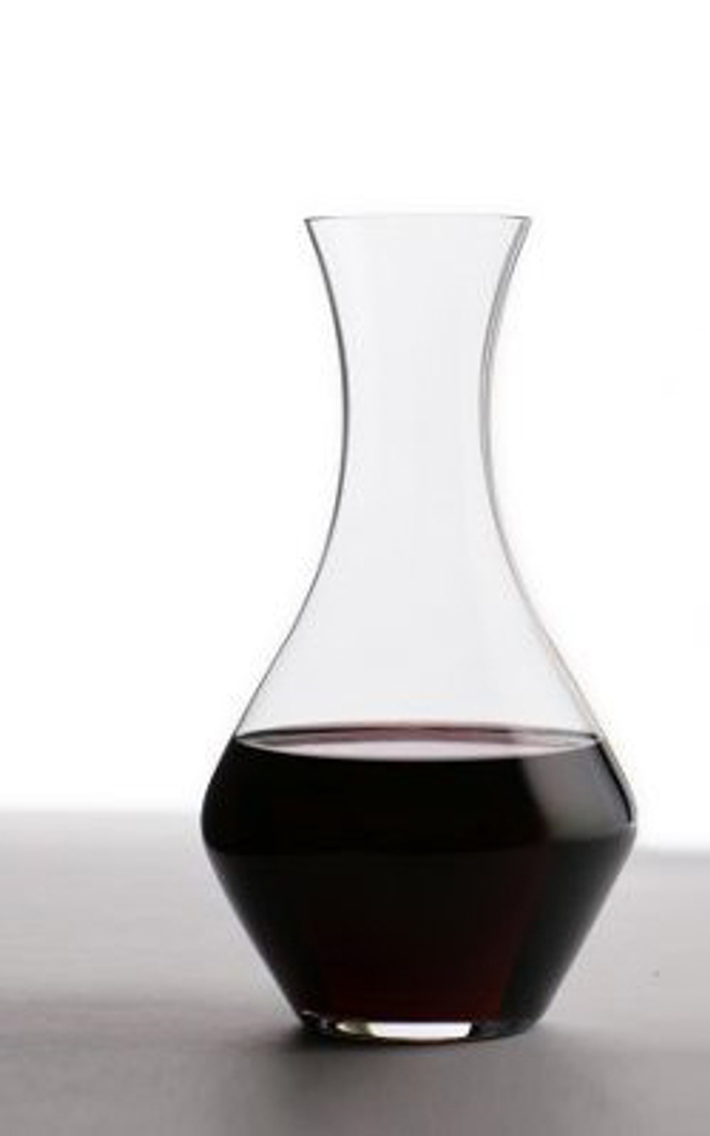 Декантер для вина 1050 мл Riedel Cabernet Австрия