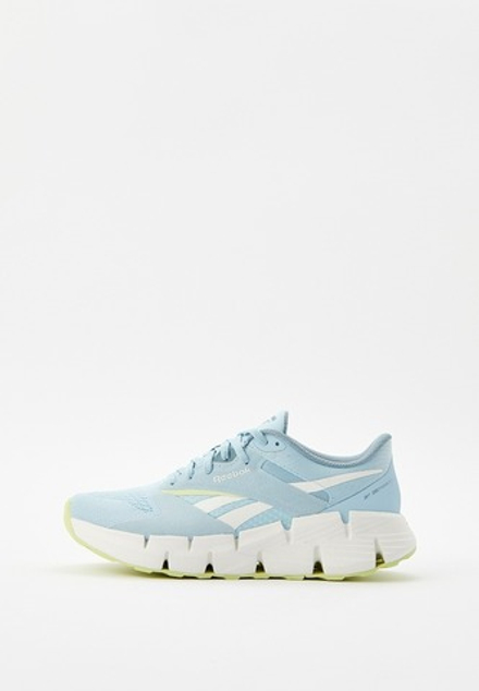Кроссовки женские REEBOK ZIG DYNAMICA 5