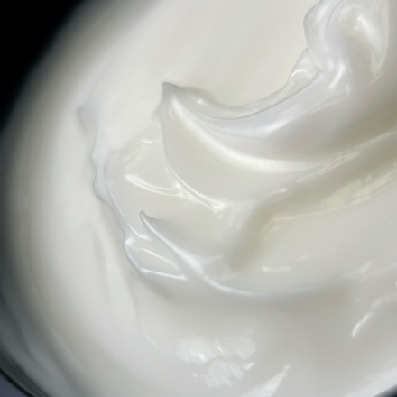 Крем для лица против клеточного старения кожи AMARANTH Dr.Soie iPS Re: Cream