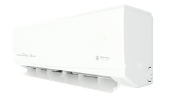 Внутренний блок мульти сплит-систем ROYAL Clima RCI-GR35HN/IN
