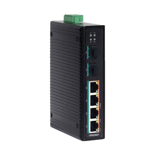 CIEN3206G-2GF-4GT