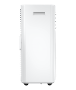Мобильные кондиционеры ROYAL CLIMA RM-TS17CH-E фото 4