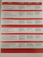 Passages 3rd Edition 1 Students Book