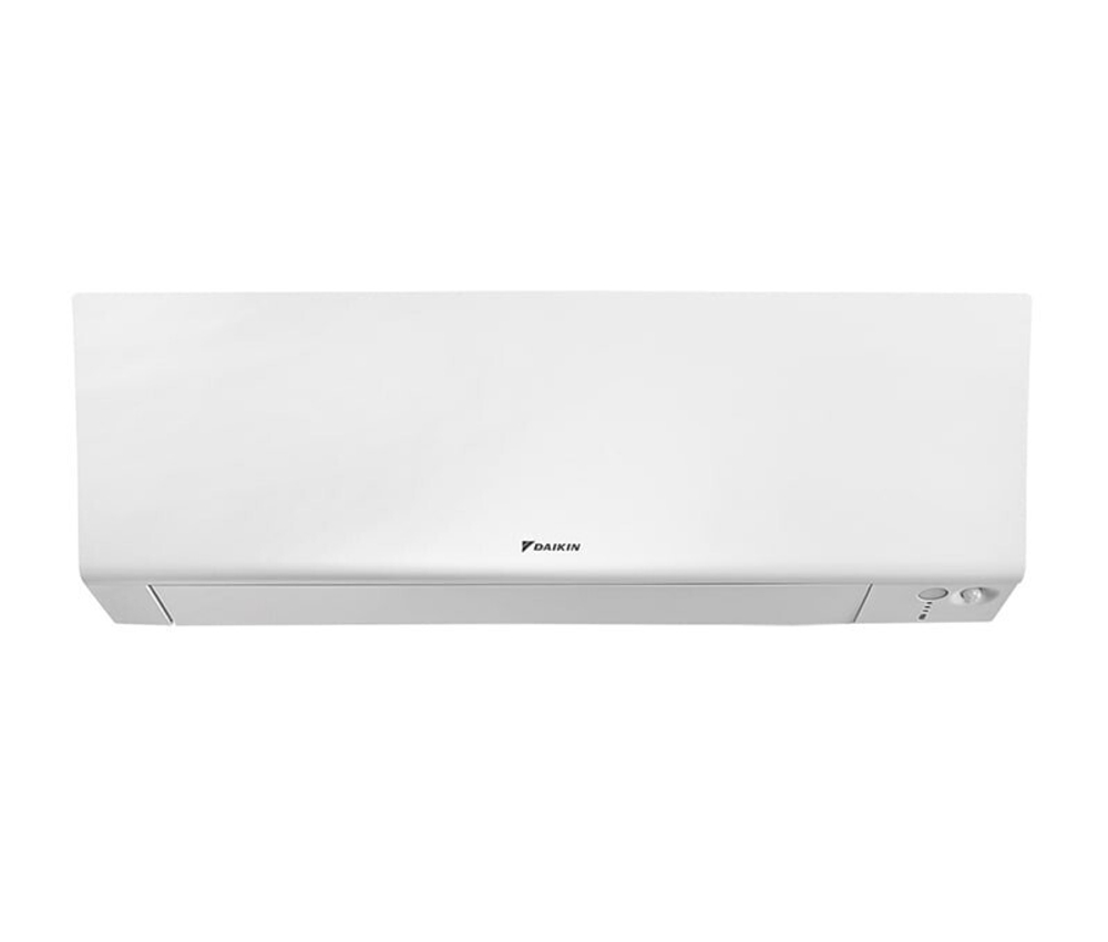 Daikin 4MXM68N/FTXM42R/FTXM42R