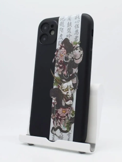 Чехол на iPhone 11, Айфон 11