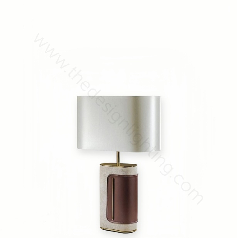 Table design lamp Gonzales