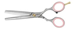 Набор парикмахерских ножниц Jaguar Set Ergo 5.5" 8388