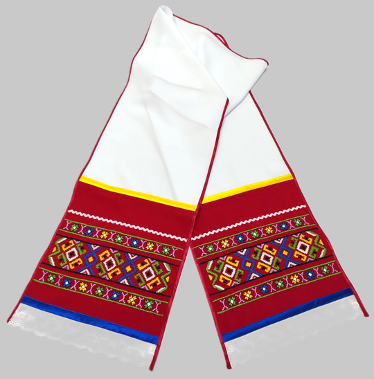 Сурпан