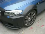 Широкий обвес для BMW M5 F10 2011-2013 БМВ