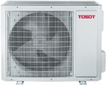 Кондиционер Tosot Natal T36H-SNa/I/T36H-SNa/O