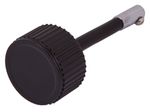 Ручка тонких движений Sky-Watcher для монтировок EQ1, EQ2, EQ3, 9 см