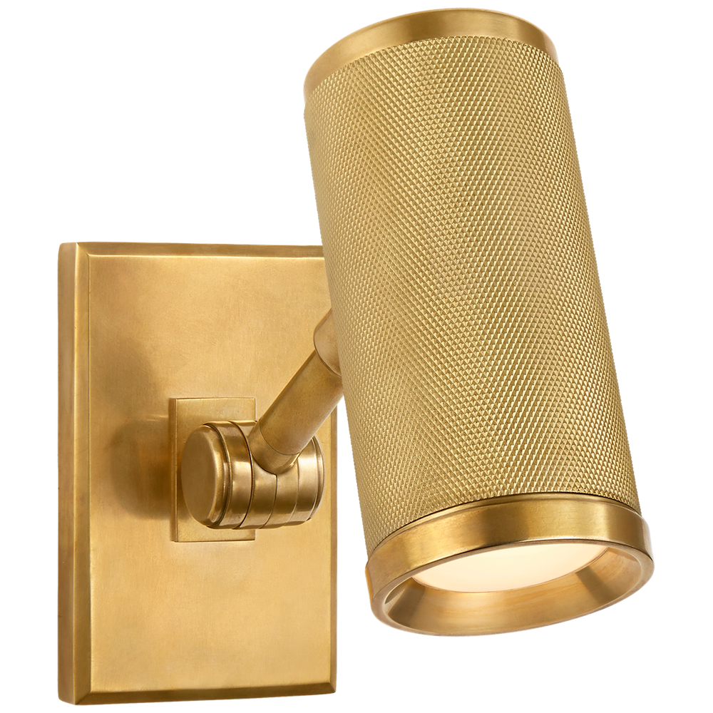 Светильник Visual Comfort Barrett Mini Bed Light
