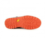 БОТИНКИ CHIRUCA GAME HI-VIS 08