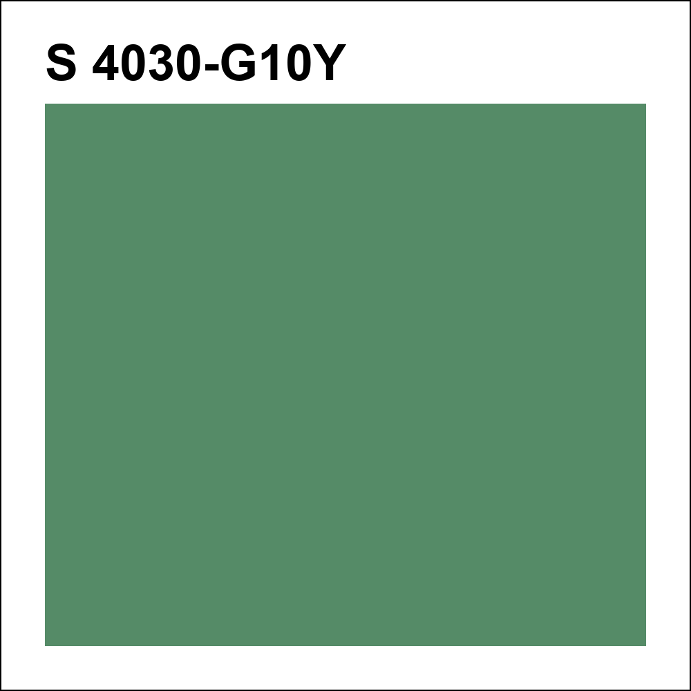 S 4030-G10Y за кг
