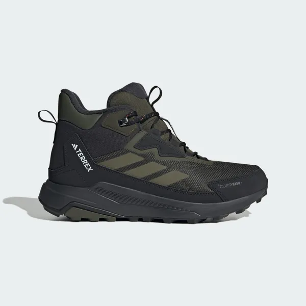 Кроссовки мужские ADIDAS TERREX ANYLANDER CL