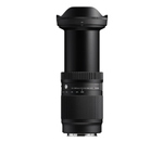 Объектив Sigma 20-200mm f/3.5-6.3 DG Contemporary L-Mount