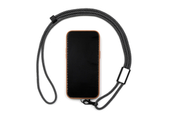 Шнур для зарядки Lany Charge Lite