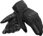 Thunder Gore-Tex / Черный