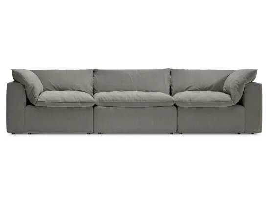 Диван Rivoli 942616