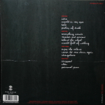 Depeche Mode / Waiting For The Night (2LP)