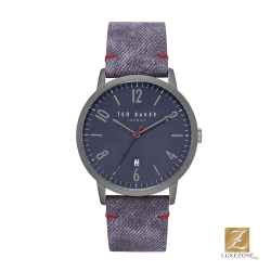 Ted Baker TE50279002