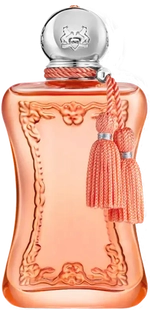 Parfums De Marly Athénaïs EDP 75 ml