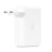 Зарядное устройство Apple 140W USB-C Power Adapter (MLYU3)