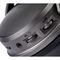Audeze Maxwell 2 for PlayStation Black