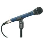 Audio-Technica MB4K