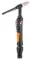 Сварочная горелка Сварог TECH TS 9 F (M12×1) IOH6306, 8 м