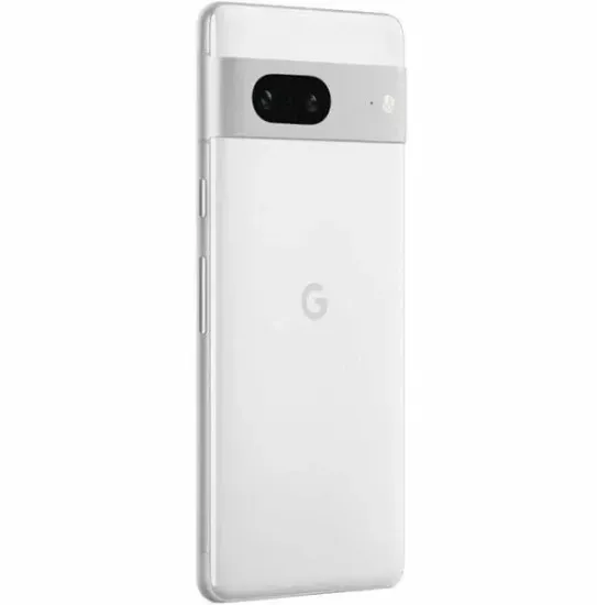 Смартфон Google Pixel 7 8/128 Гб белый