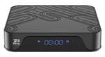 Медиаплеер Z8 Pro