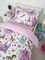 Постельное белье PRINCESS сатин делюкс TIVOLYO HOME Турция