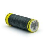 Нитки для трикотажа Gutermann Maraflex 120 (150 метров), 5 кат. | 702 мышино-серый