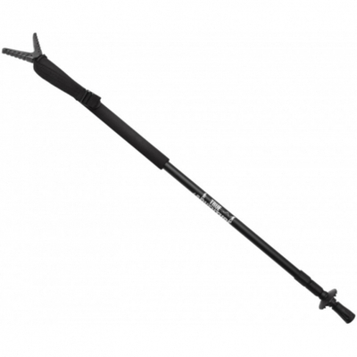 Монопод телескопический 850-1800 мм Anti-Shock