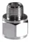 Переходник Fubag 1/2"M-1/4"F