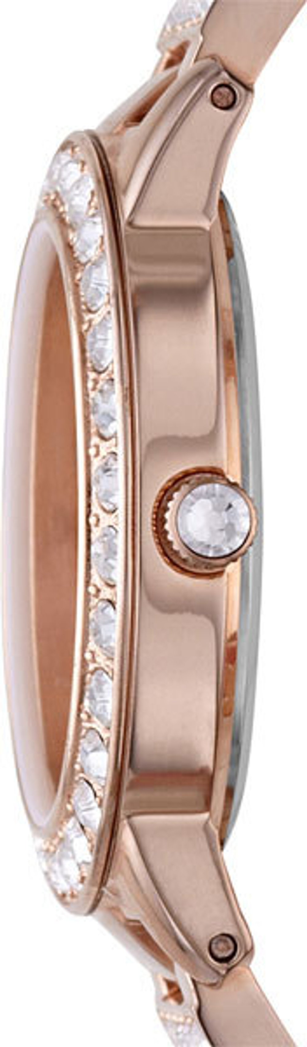 Наручные часы Fossil ES3020
