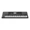 Korg Pa300