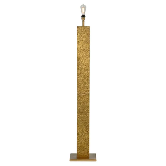 Торшер AFL-10388 Covali