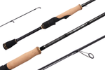 Спиннинг Maximus MANIC-X 21MH 2.1m 10-42g (MSMX)