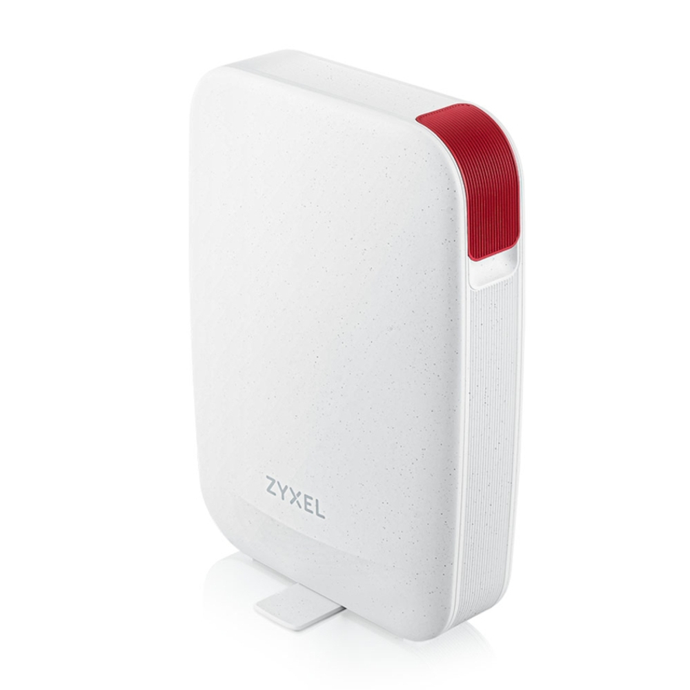 Маршрутизатор ZYXEL USGLITE60AX-EU0101F