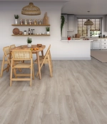 Ламинат My Floor Резиденс Makro Oak Light (Дуб Макро светлый)