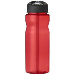 H2O Active® Base Tritan™ Спортивная бутылка объемом 650 мл с крышкой-носиком